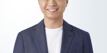 NRF – Retail’s Big Show Asia Pacific Jun 2–4 2026